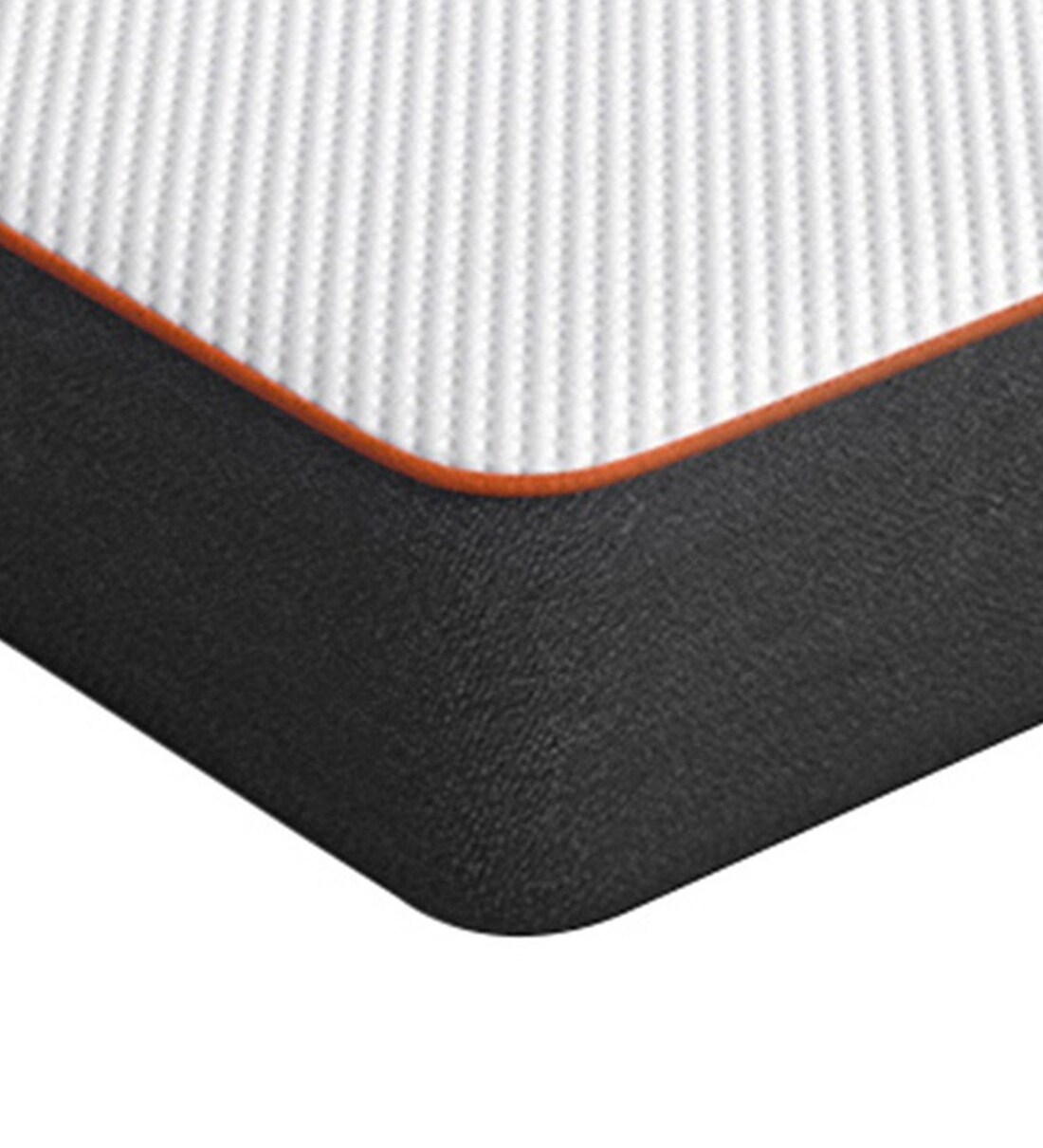 Buy Original BodyIQ 6 Inch Memory Foam Orthopedic Single Size Mattress