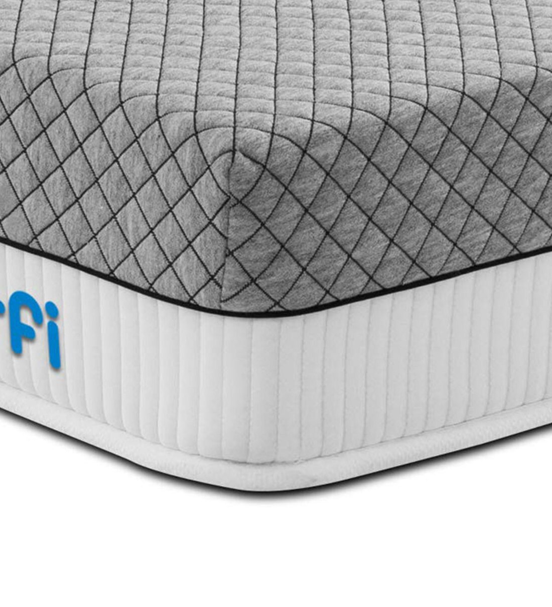 Queen Size Tempurpedic Mattress Queen Size Tempurpedic Mattress Queen