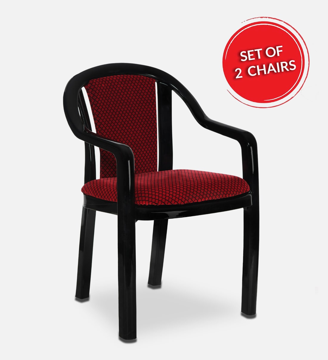 supreme plastic chair rate