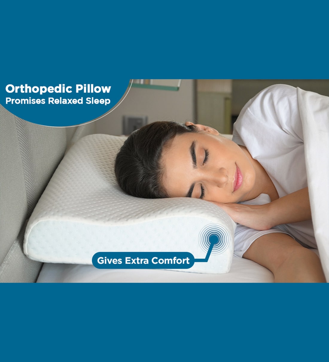 Gel Memory Foam Contour Contour Pillow Costco Contour Pillow Gel