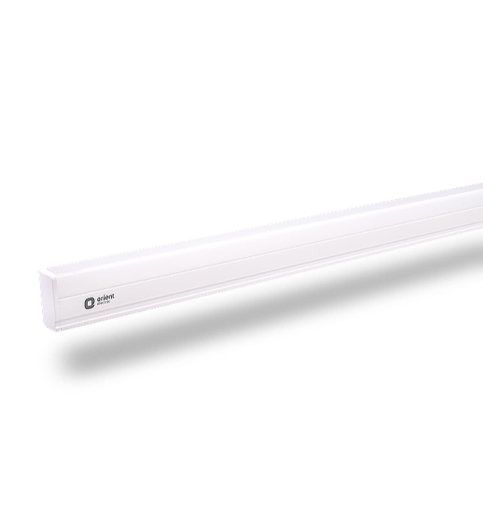 Orient Electric 18 Watt Cool Day Light Led Batten