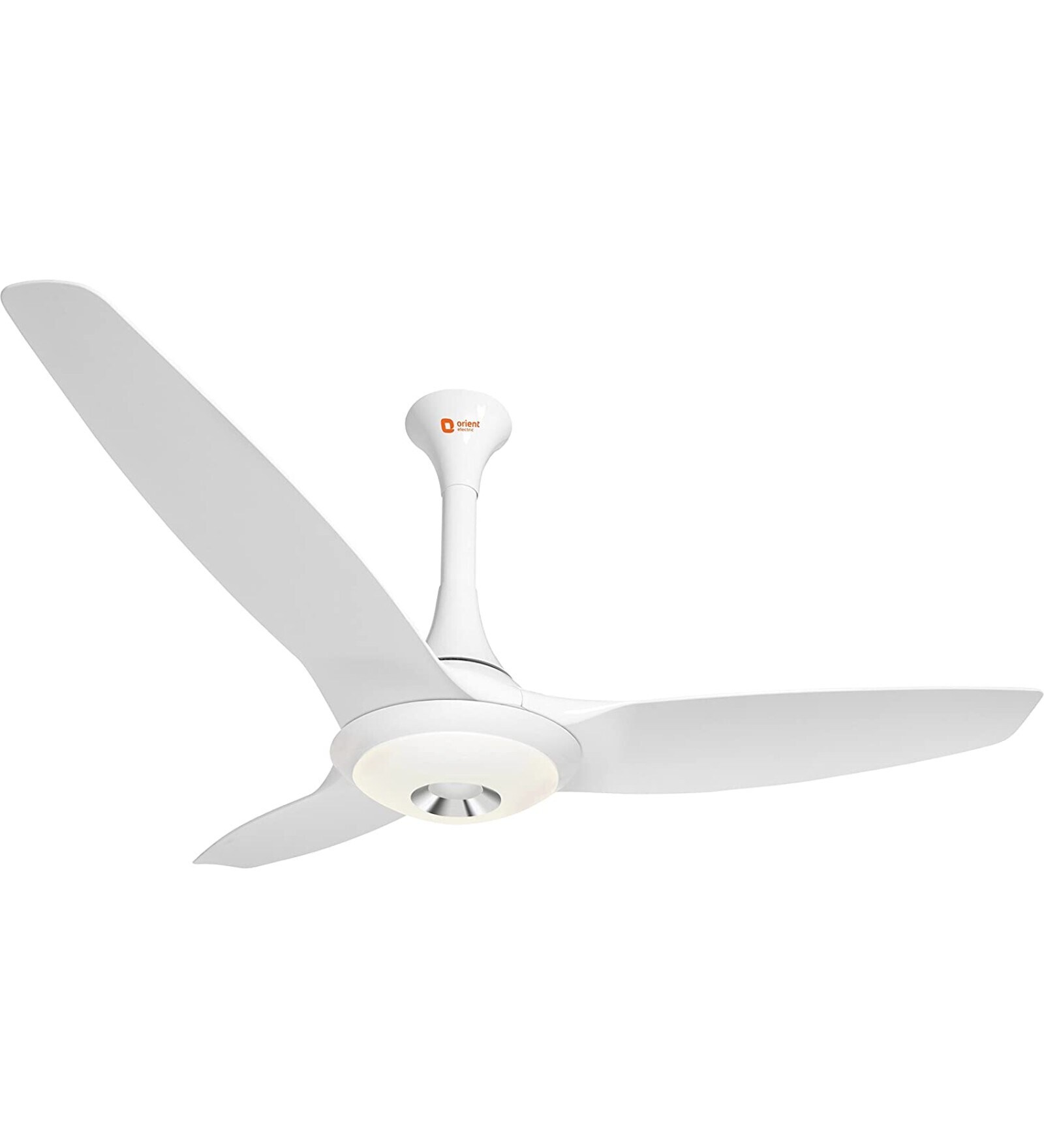 Orient Ceiling Fan Buy Orient Electric Aerolite 1200mm Premium Ceiling Fan with Remote ...