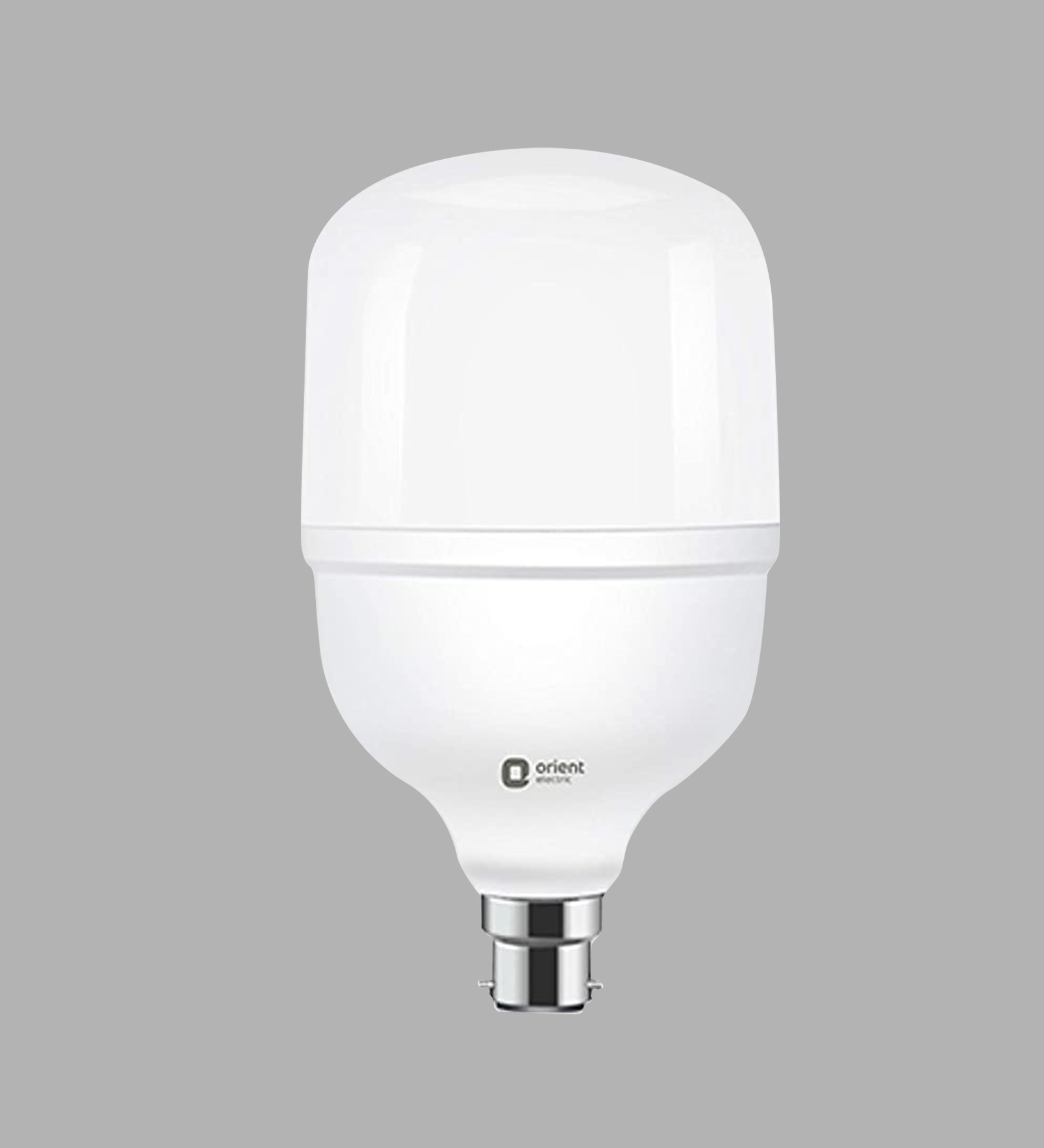 Electric Eternal Shine 50 Watt Led Bulb B22 (Cool Day Light)