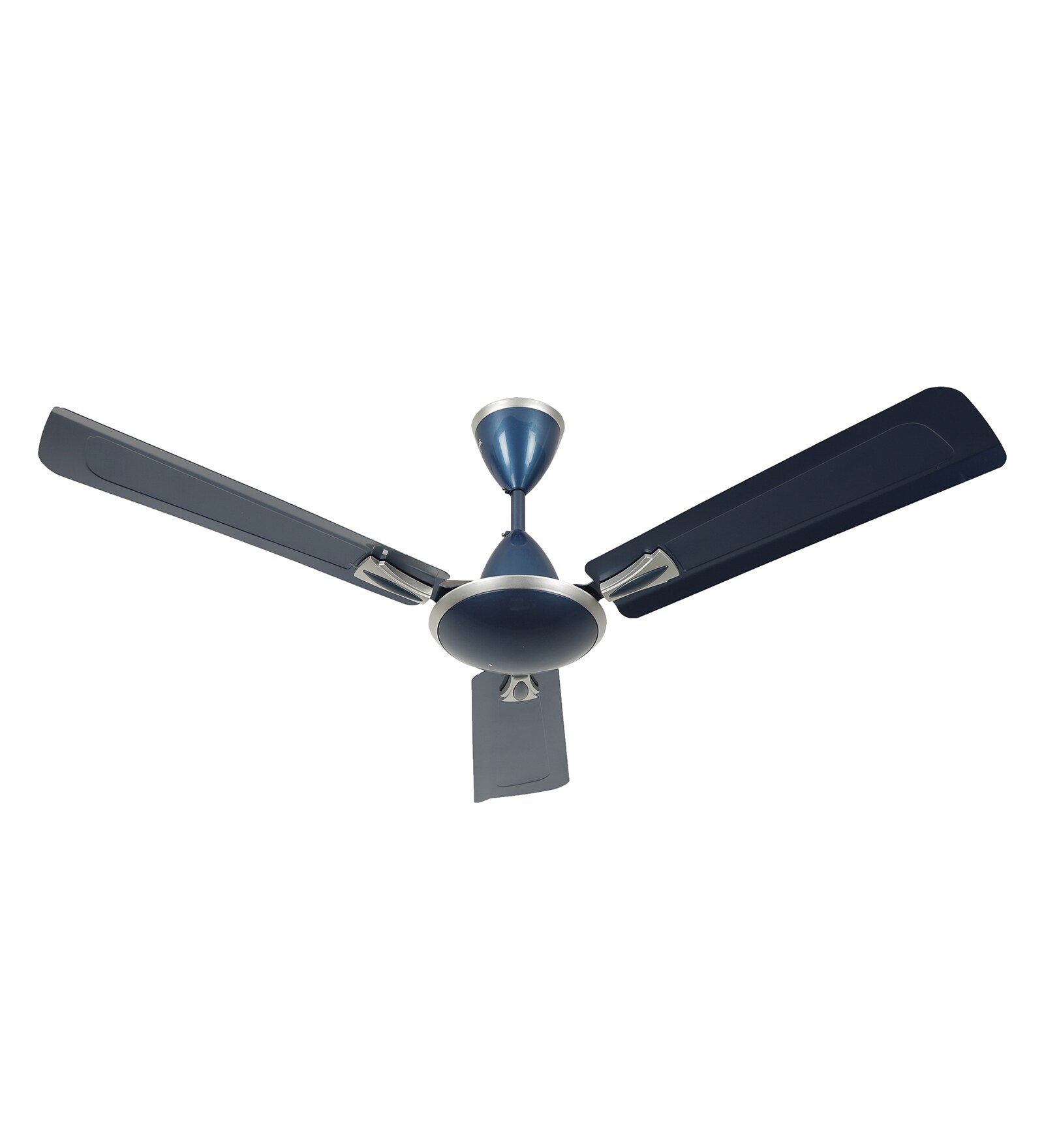 orient gratia ceiling fan