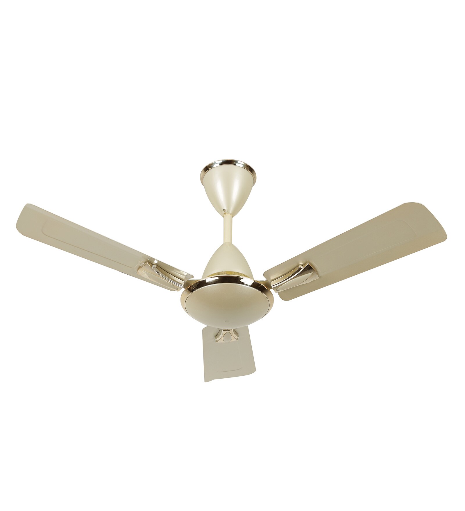 orient gratia ceiling fan