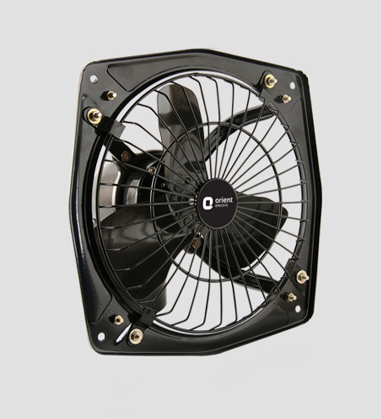 Buy Orient HiSpeed 225 mm Exhaust Fan Online Exhaust Fans Fans Homeware Pepperfry Product