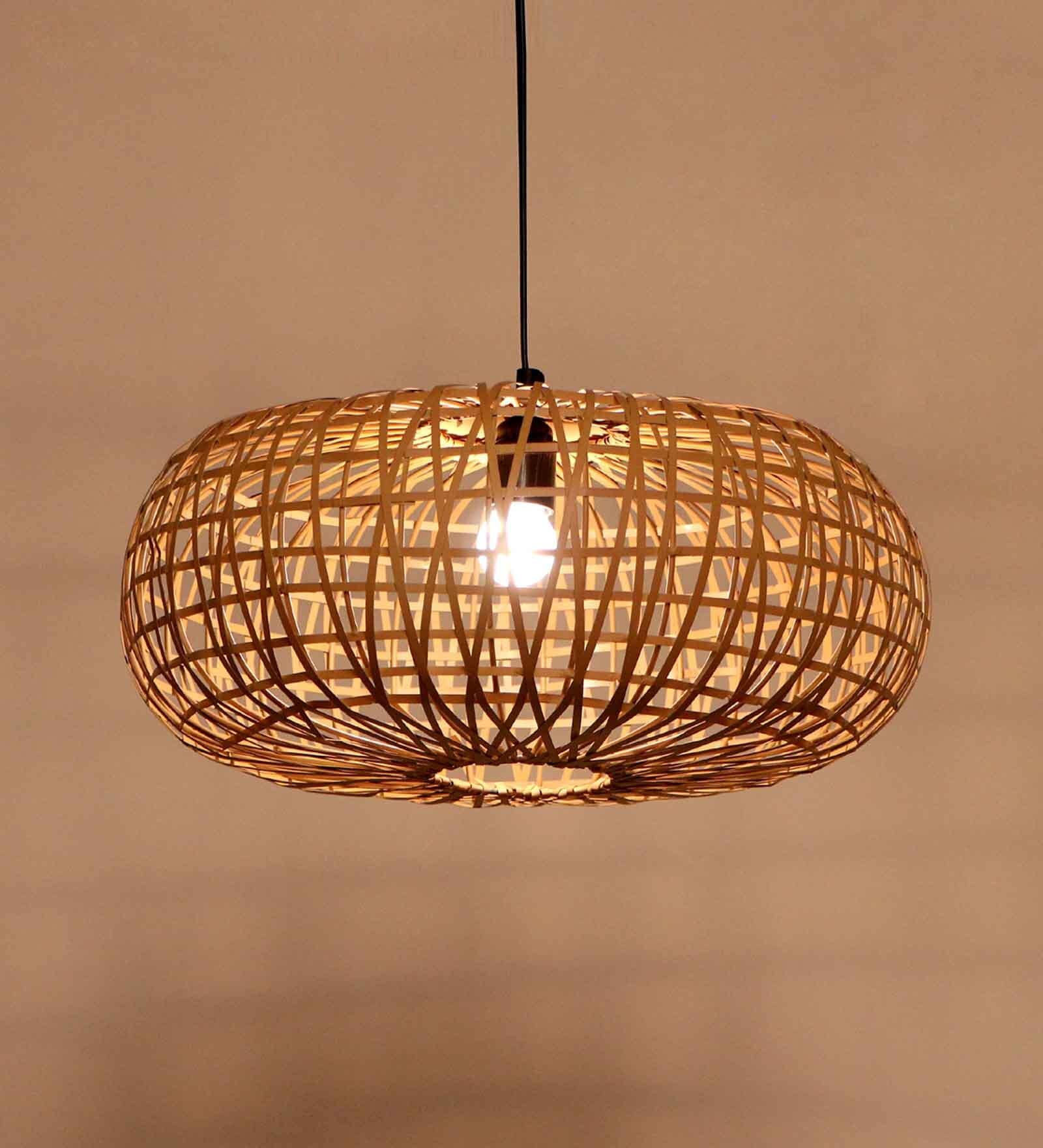 Orion Flat Ball Hanging Light Orion Flat Ball Hanging Light