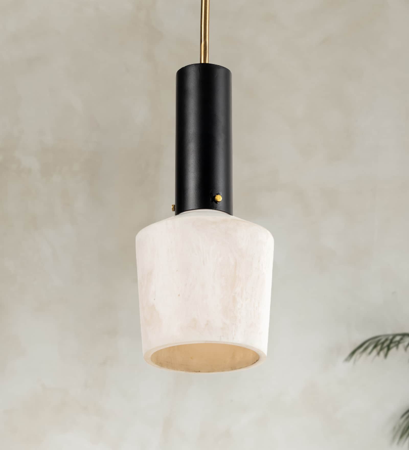 Orira Hanging Lamp Orira Hanging Lamp