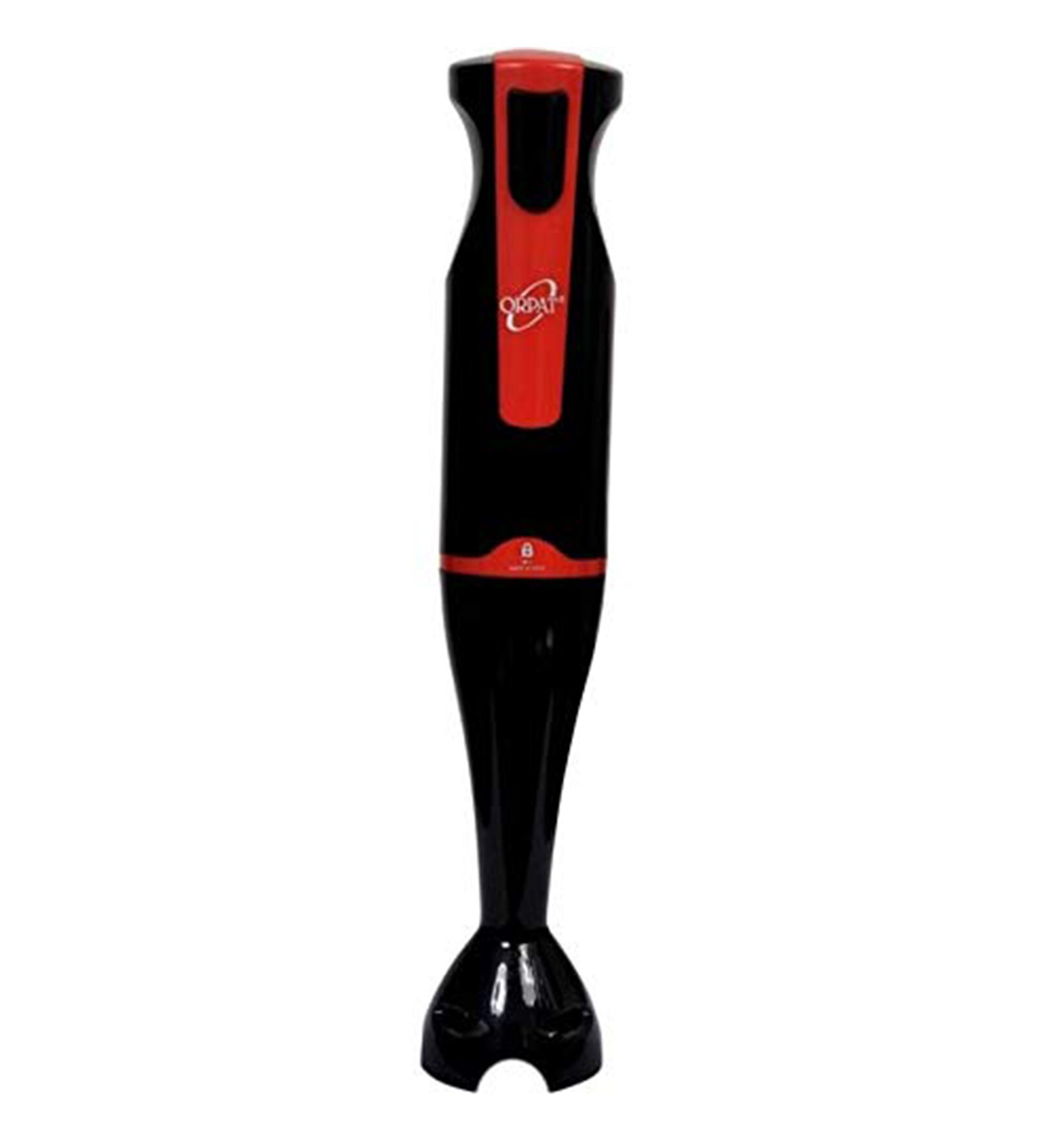 Buy 250W Electric Hand Blender Online Blenders Blenders Kitchen Appliances Pepperfry Product
