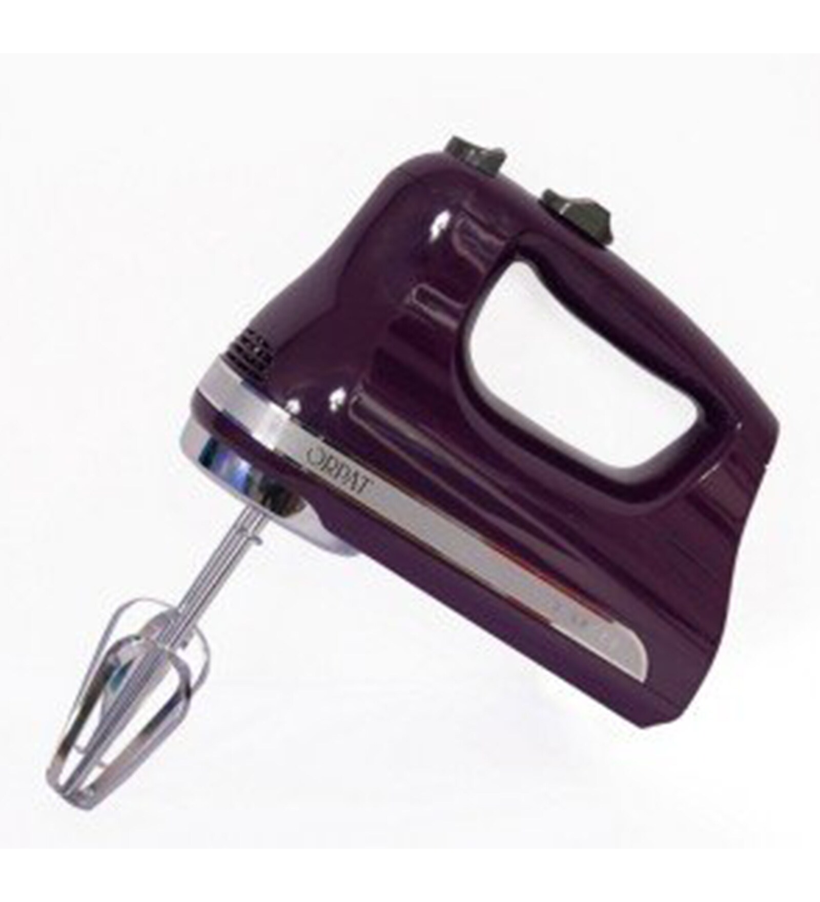 Buy 200W Electric Hand Blender Online Blenders Blenders Kitchen Appliances Pepperfry Product