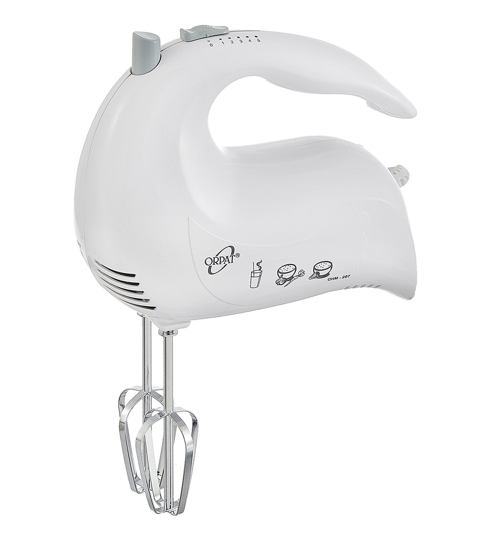 Buy 150W Electric Hand Blender Online Blenders Blenders Kitchen