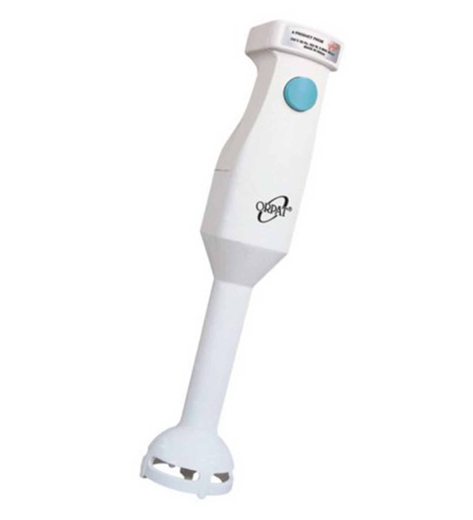 250W Electric Hand Blender