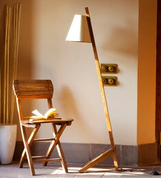 Floor Lamps 