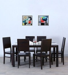 Dining Sets