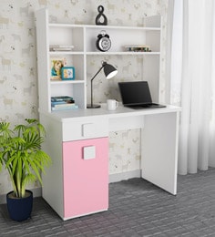 study table for girls with price