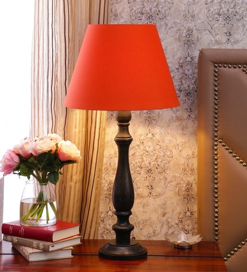  1700+ Table Lamps. 