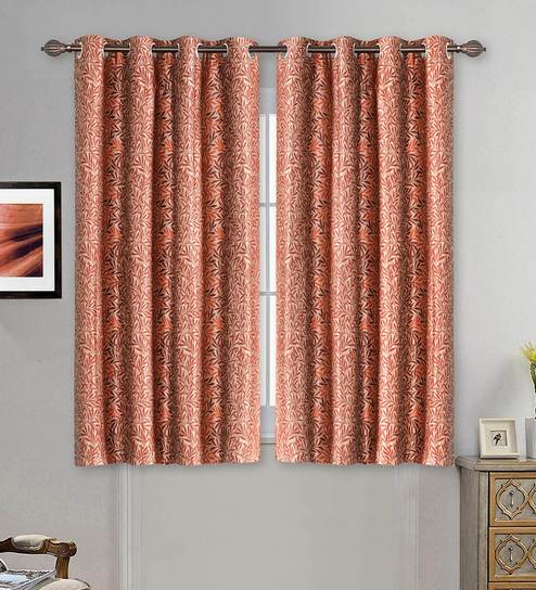 Online Shopping India Shop Online For Furniture Home Da C Cor