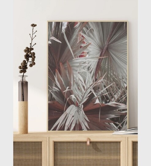 oriental bohemian decor,