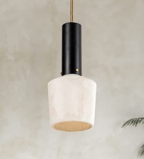 Orira Hanging Lamp
