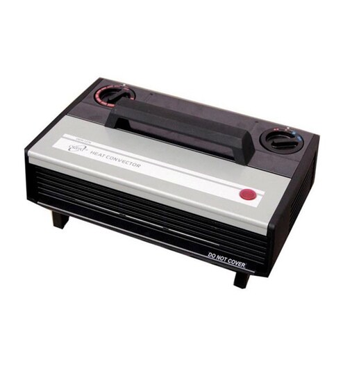 Orpat Och 1270 Blower Heater