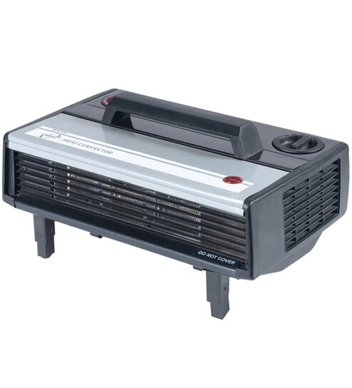 Orpat Och 1270 Convector Heater