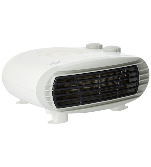 Orpat Oeh 1260 Apricot 2000 Watt Fan Heater