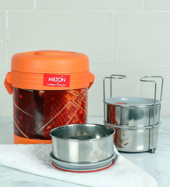 milton lunch box leak lock