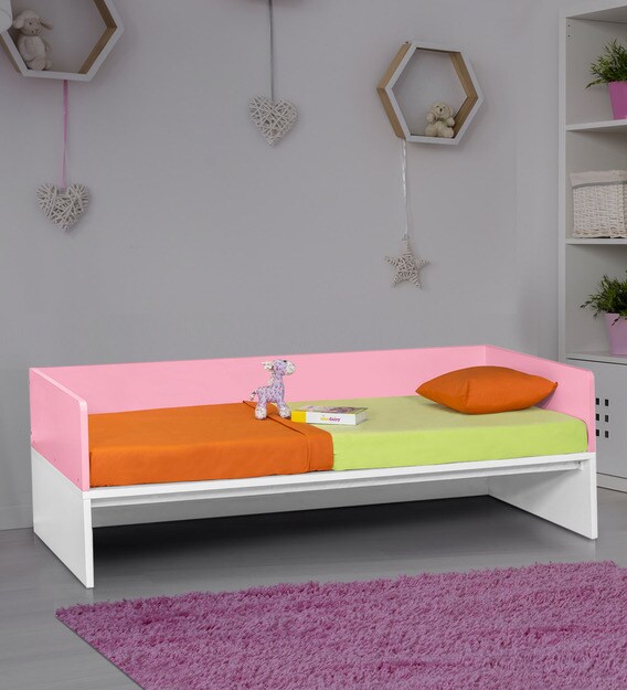 pepperfry children's furniture