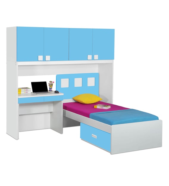 where to buy bedroom furniture cheap in toronto