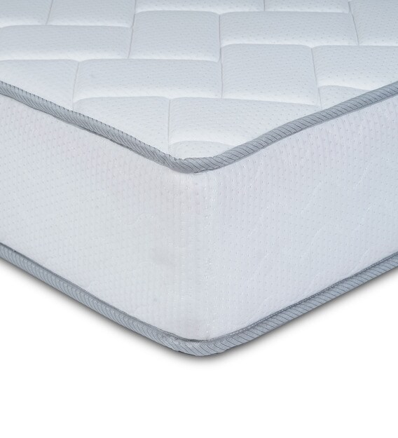 orthopedic baby mattress