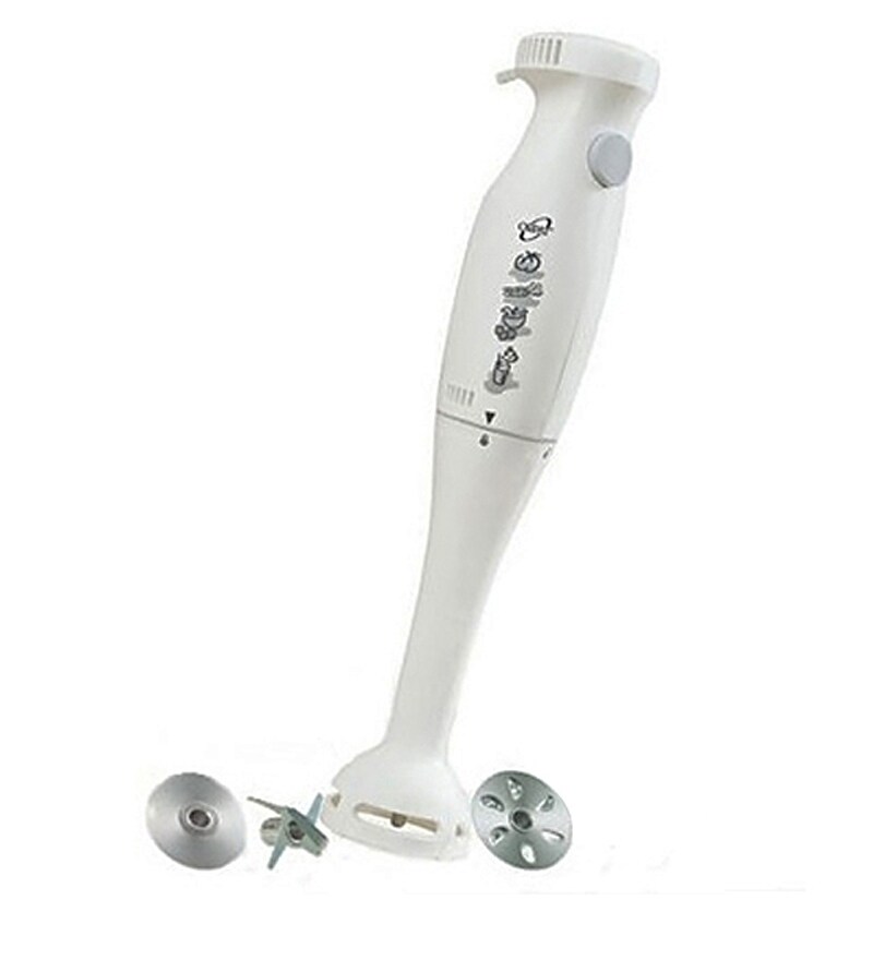 orpat hand mixer