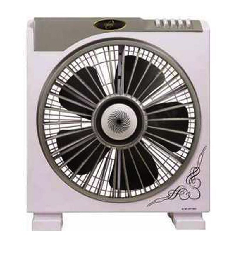 Buy Orpat Table Fan Otf 3007 Online Air Coolers Homeware Homeware