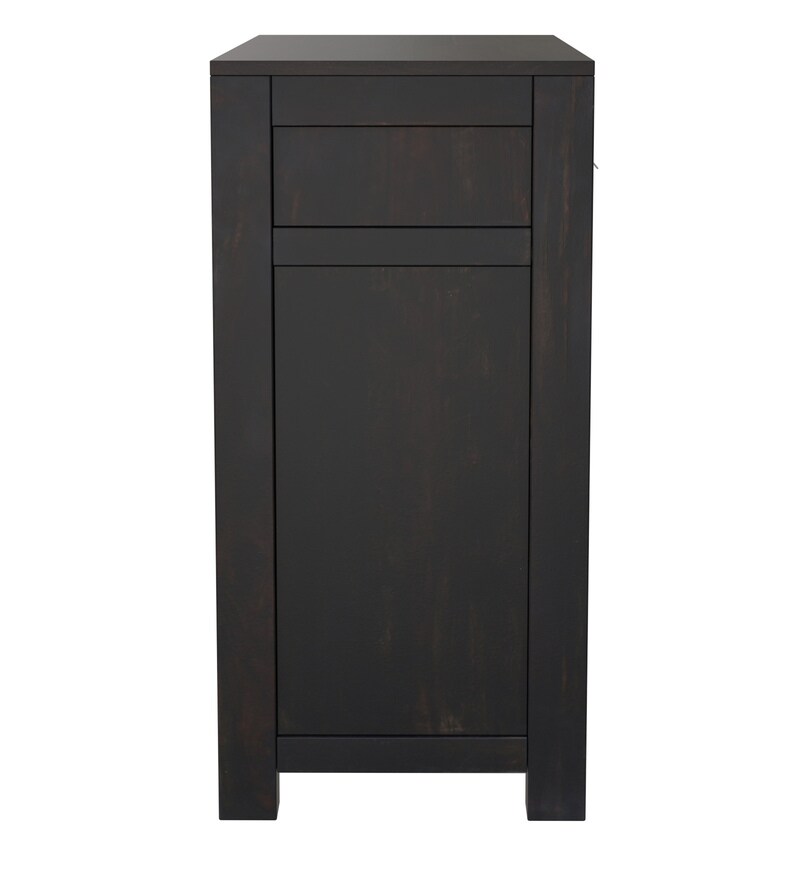 Buy Oriel Solid Wood in Warm Chestnut Finish By Woodsworth