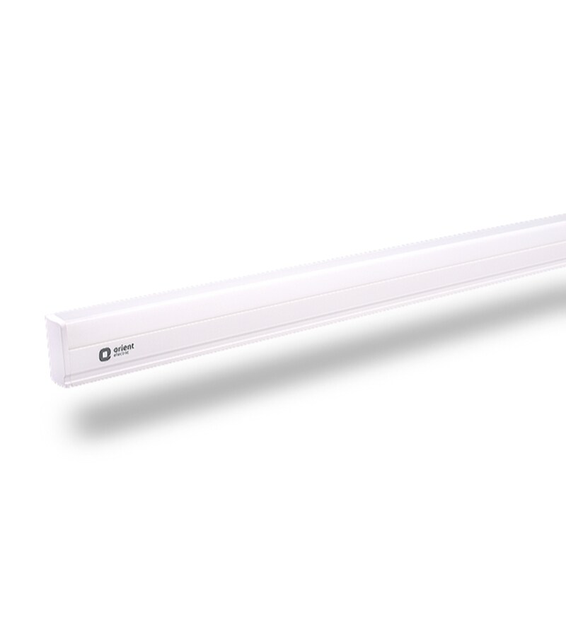 22 watt led batten