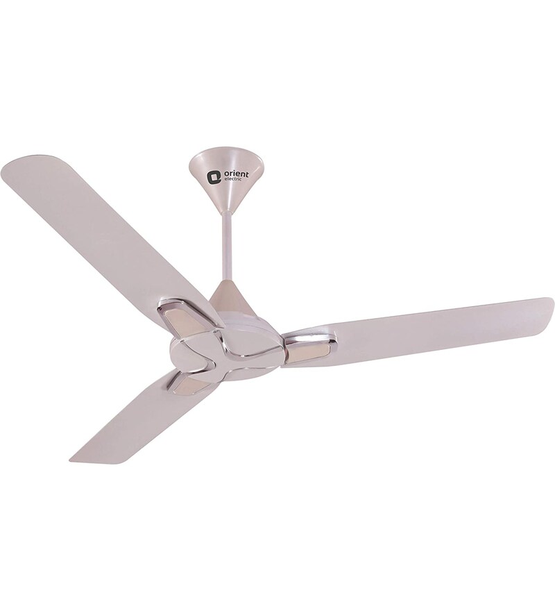 orient led ceiling fan