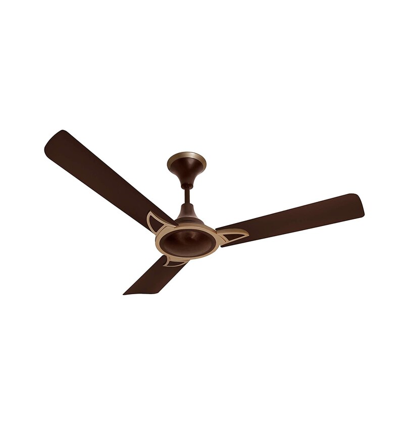 Orient Electric Kiara Shine Anti Dust 