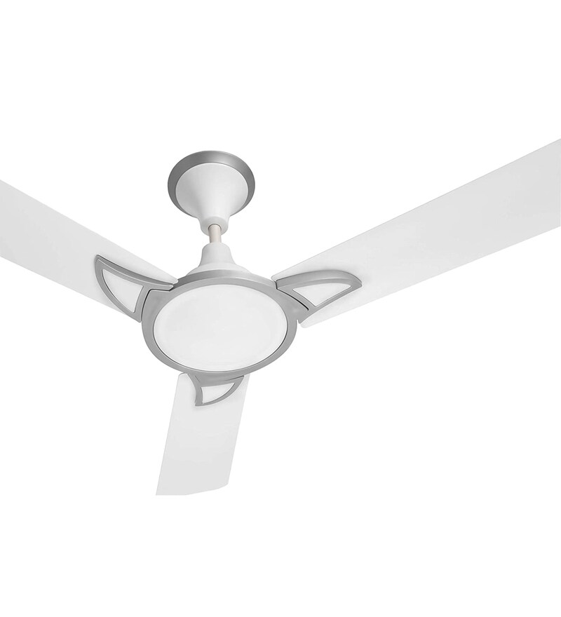 Buy Orient Electric Kiara Shine Anti Dust 1200mm High Speed Ceiling Fan