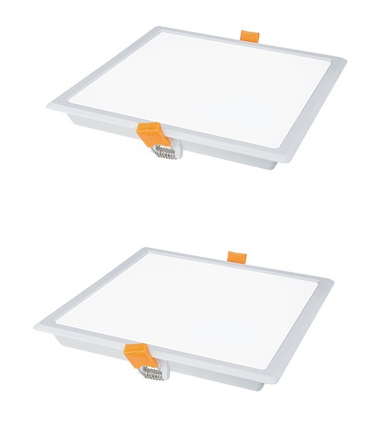 orient led panel light