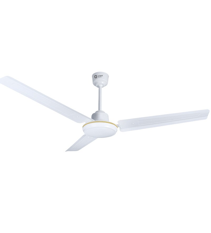 900mm Ceiling Fan Online - Ceiling Fans 