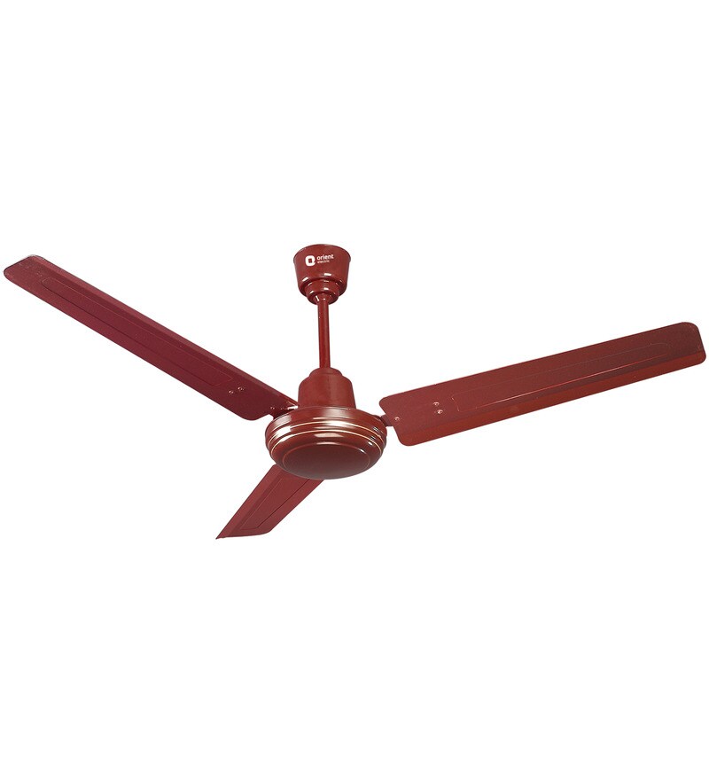 900mm Ceiling Fan Online - Ceiling Fans 