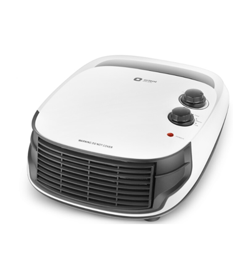 Buy Orient Ptc020Wp 2000-Watt Blower Room Heater Online - Room Heaters -  Room Heaters - Discontinued - Pepperfry Product