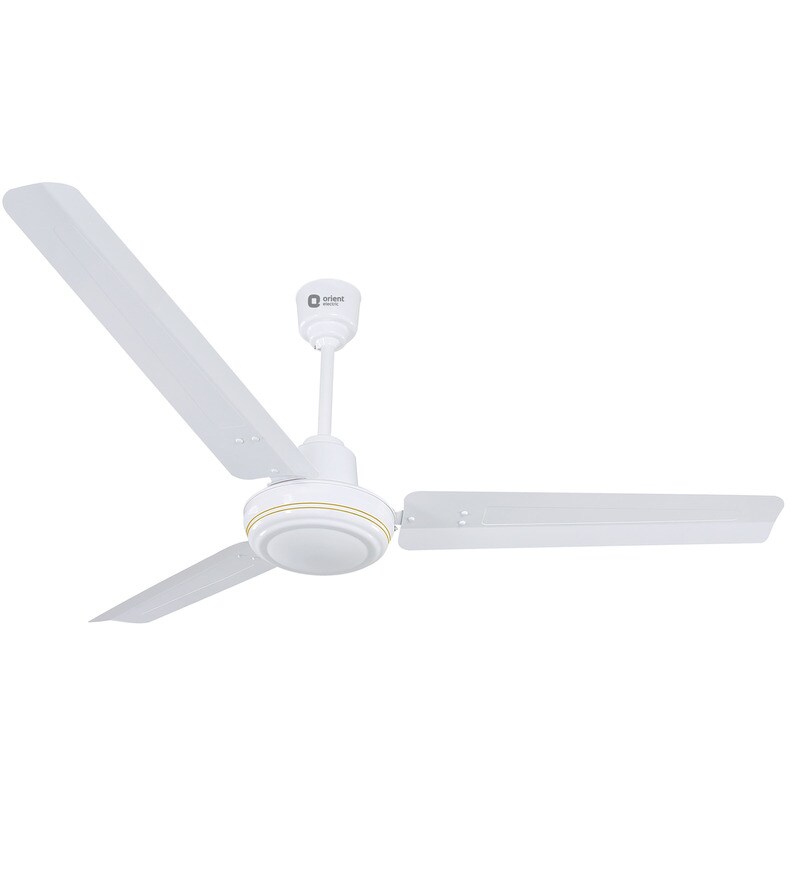 Ceiling Fans 
