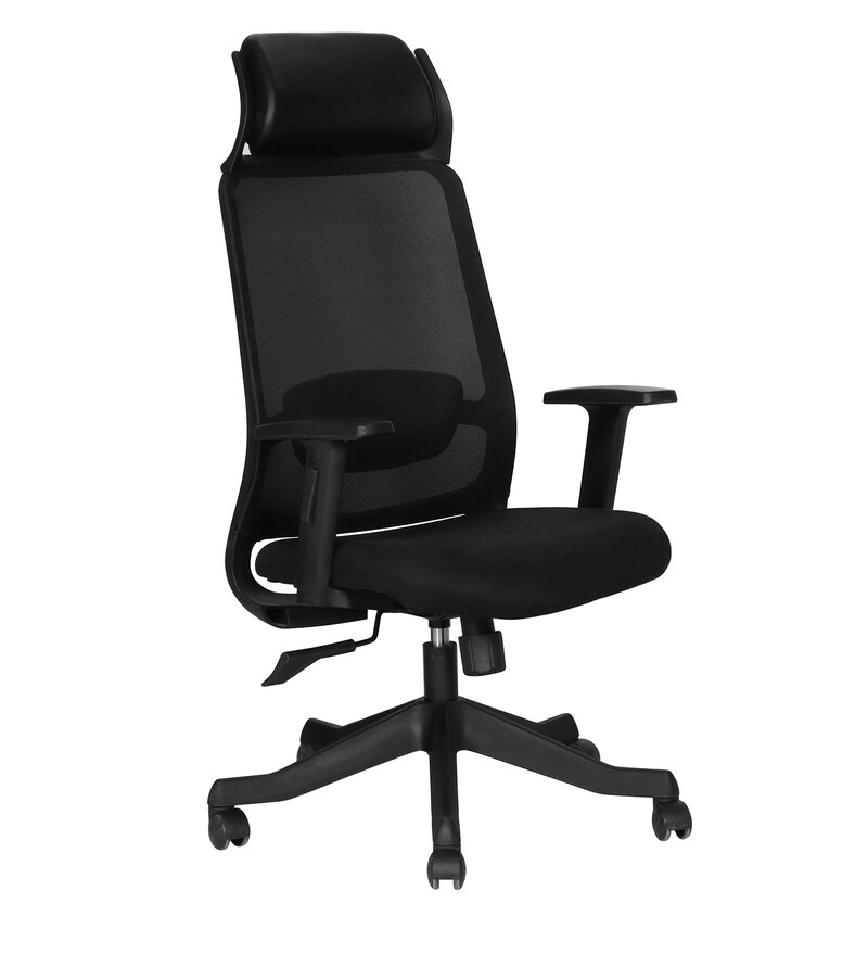 orion office chair