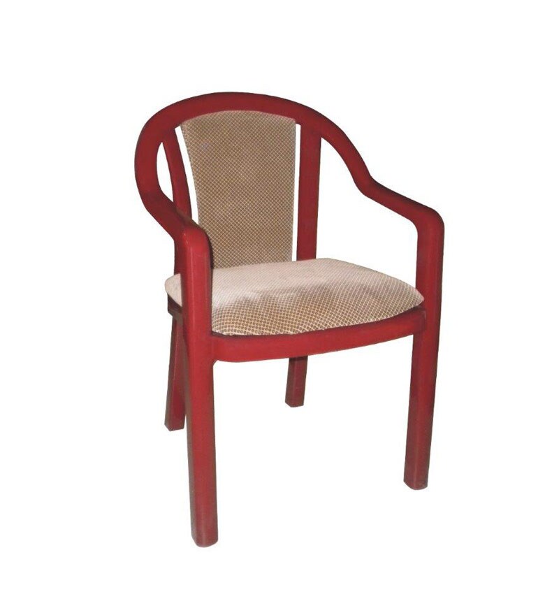 supreme chairs rate