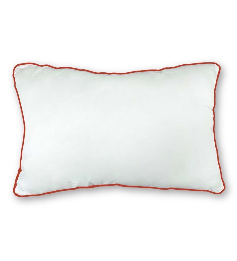branded pillows online