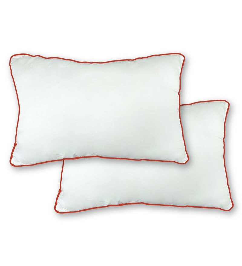 branded pillows online