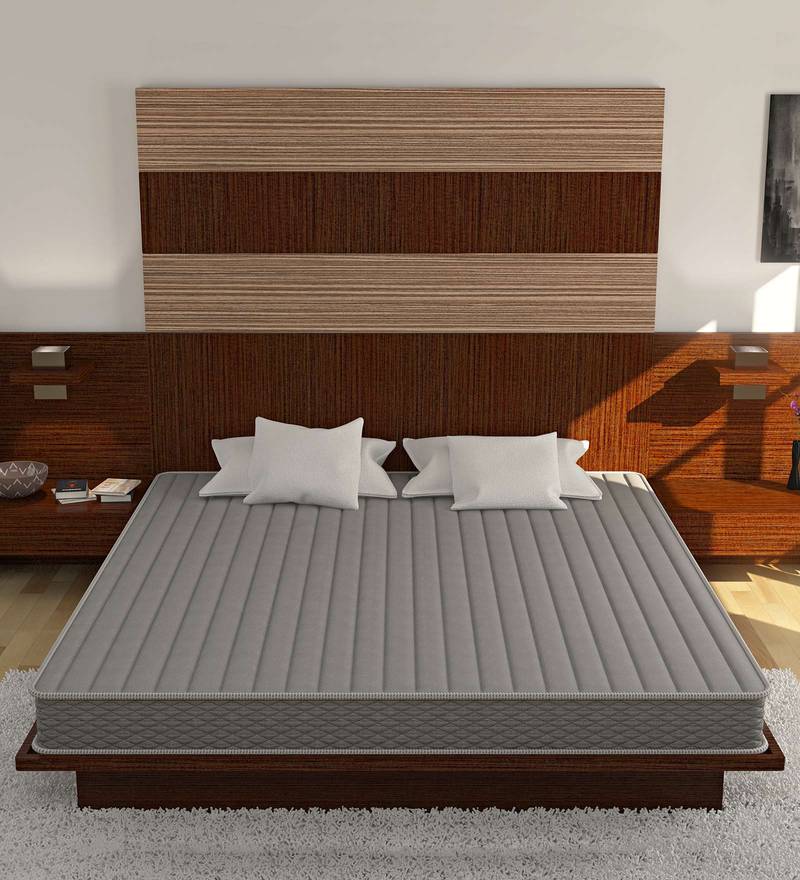 bed 75 x 60