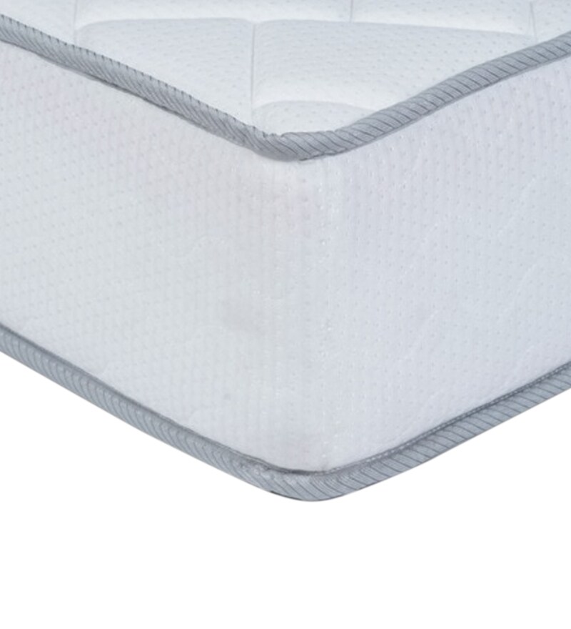 simmons tranquility tencel crib mattress