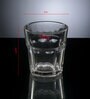 Ora 300ml (Set of 6) Everyday Glass