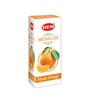 Orange Mystic Aroma Oil